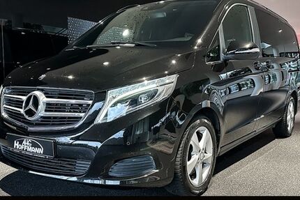 Mercedes-Benz V 220 149.900 km 28.550 &euro; Ludwigsburg 71636