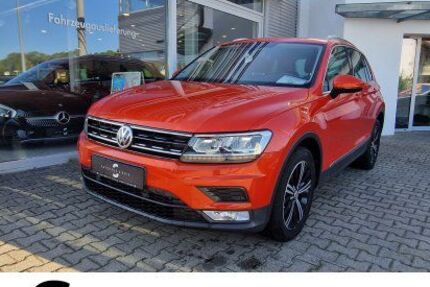 VW Tiguan 99.309 km 23.480 &euro; Wendlingen am Neckar 73240