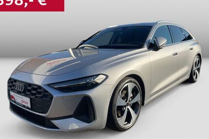 Audi A5 8.719 km 43.460 &euro; Fellbach 70734