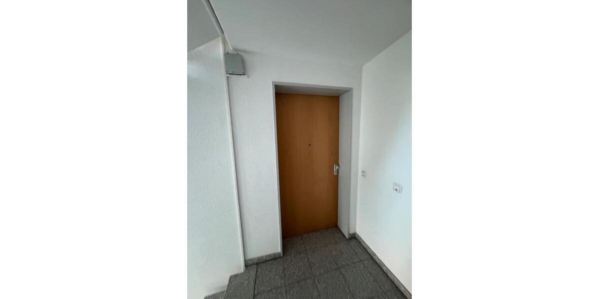 Etagenwohnung Göppingen - 3 Zimmer, 70 m&sup2;, 1.200&euro; | Angebot:25964375