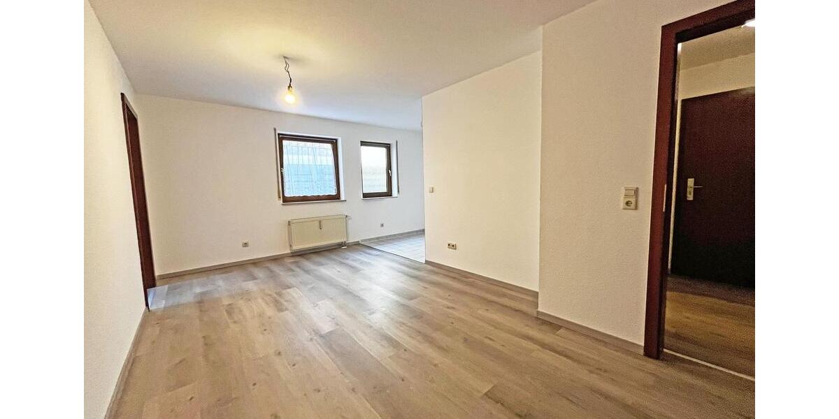 Etagenwohnung Bietigheim-Bissingen Bissingen - 1.5 Zimmer, 36 m&sup2;, 680&euro; | Angebot:25869161