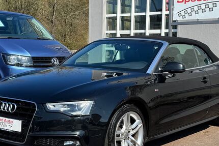 Audi A5 170.000 km 16.990 &euro; Winterbach bei Stuttgart 73650