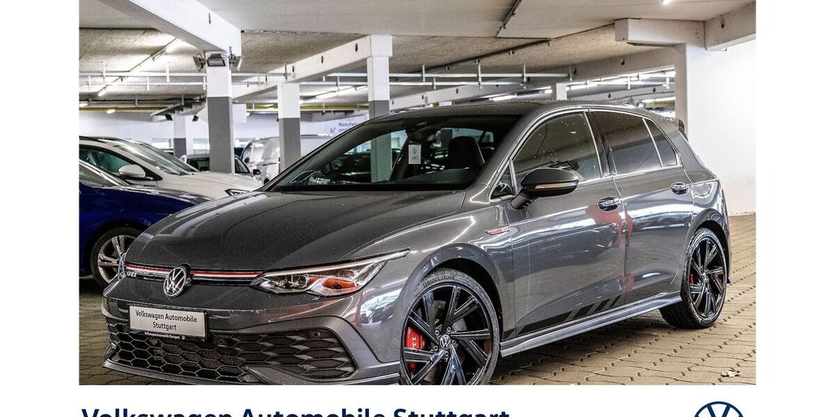 VW Golf 37.401 km 31.330 &euro; Stuttgart 70563