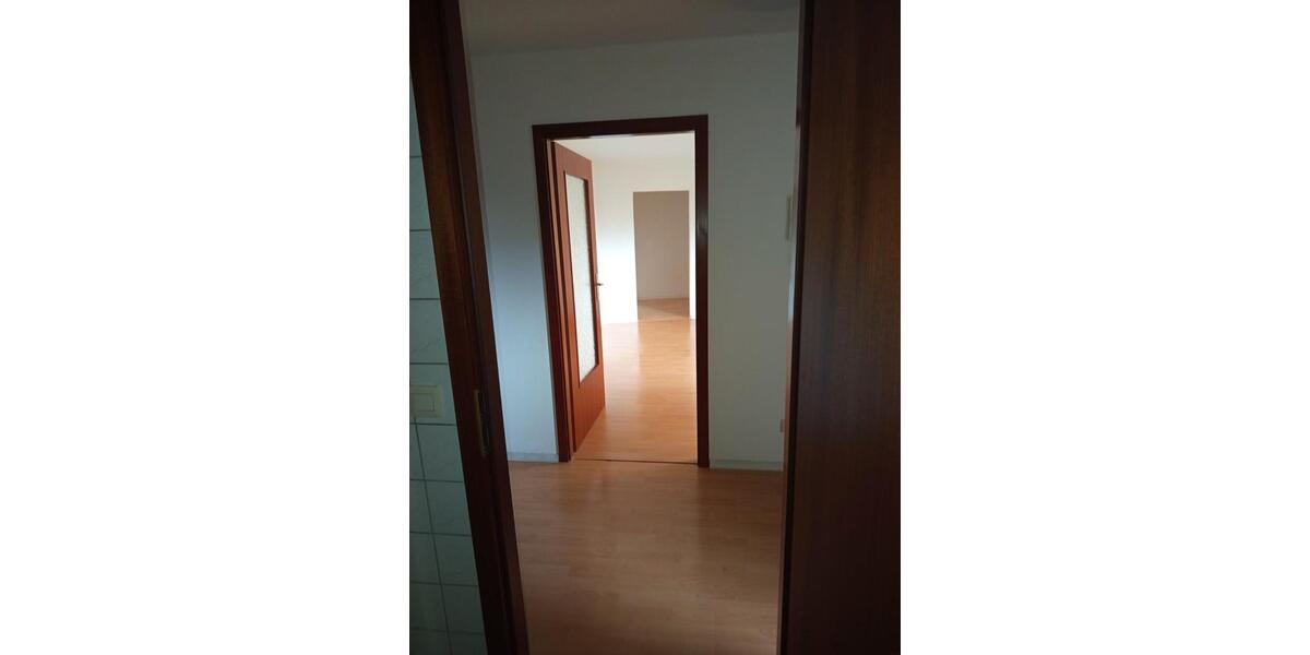 Etagenwohnung Göppingen Faurndau - 1.5 Zimmer, 39 m&sup2;, 180.000&euro; | Angebot:27299997