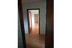 Etagenwohnung Göppingen Faurndau - 1.5 Zimmer, 39 m&sup2;, 180.000&euro; | Angebot:27299997