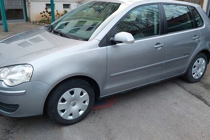 VW Polo 153.000 km 3.300 &euro; Kirchheim unter Teck 73230