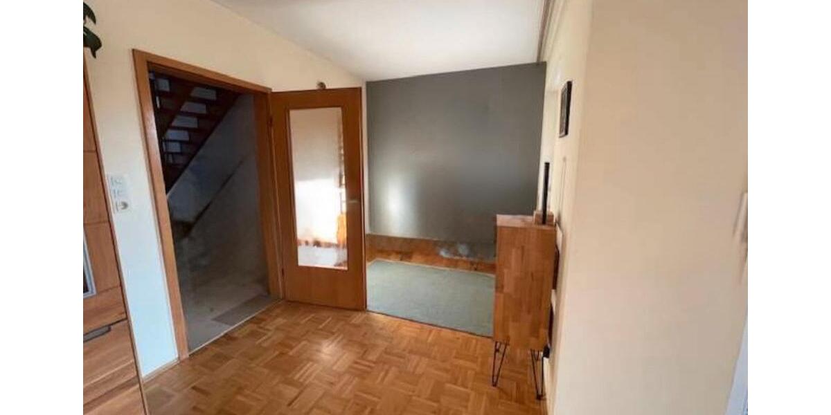 Einfamilienhaus Hochdorf - 5 Zimmer, 157 m&sup2;, 495.000&euro; | Angebot:26221645