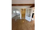 Einfamilienhaus Backnang - 3 Zimmer, 100 m&sup2;, 1.600&euro; | Angebot:26603228