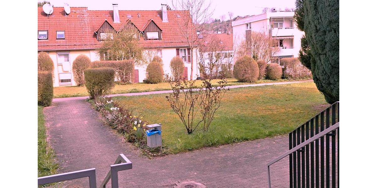 Etagenwohnung Stuttgart Bad Cannstatt - 3 Zimmer, 77 m&sup2;, 288.750&euro; | Angebot:26050850