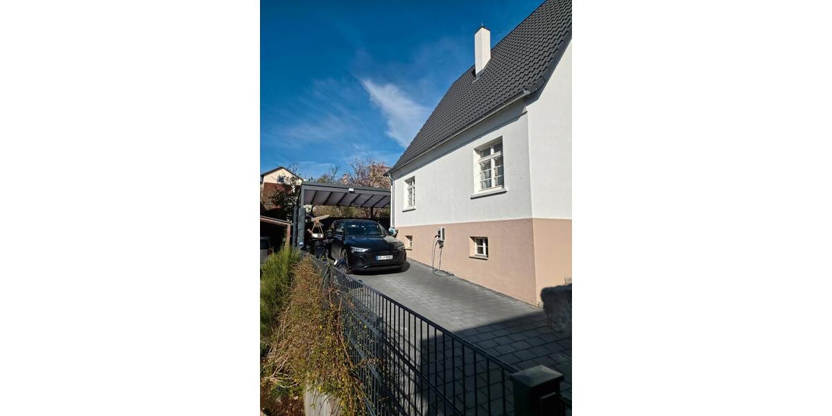 Einfamilienhaus Göppingen - 4 Zimmer, 98 m&sup2;, 475.000&euro; | Angebot:26531890