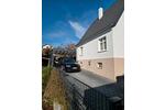 Einfamilienhaus Göppingen - 4 Zimmer, 98 m&sup2;, 475.000&euro; | Angebot:26531890