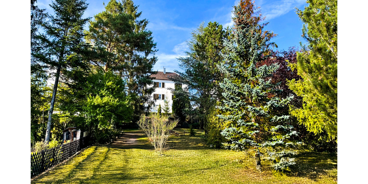 Mehrfamilienhaus, Wohnhaus Böblingen - 7 Zimmer, 170 m&sup2;, 695.000&euro; | Angebot:25774876