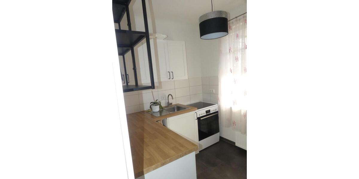 Etagenwohnung Esslingen am Neckar - 3 Zimmer, 71 m&sup2;, 762&euro; | Angebot:25886674