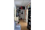 Etagenwohnung Stuttgart Lehen - 18 Zimmer, 80 m&sup2;, 500&euro; | Angebot:27606016