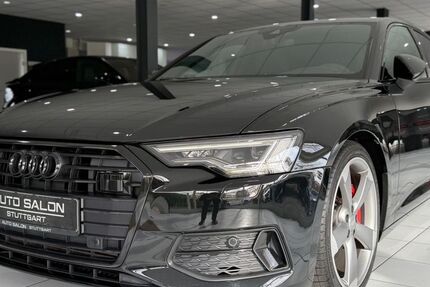 Audi A6 157.000 km 29.000 &euro; Nufringen 71154