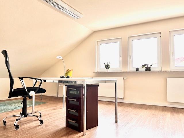 Gewerbeobjekt Remshalden - 750&euro; | Angebot:25968932