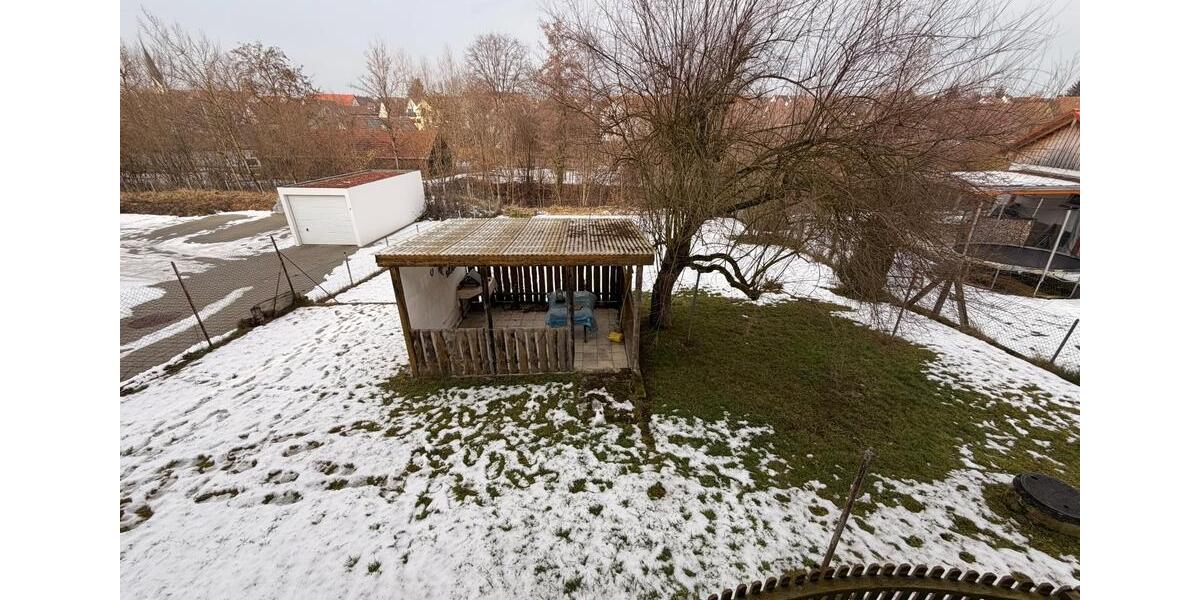 Einfamilienhaus Schlierbach - 5 Zimmer, 120 m&sup2;, 520.000&euro; | Angebot:24772584