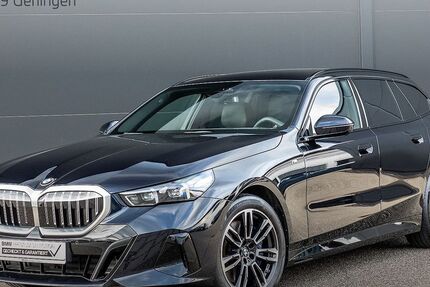 BMW 540 12.728 km 65.380 &euro; Gerlingen 70839