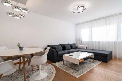 Wohnung Leinfelden-Echterdingen Echterdingen - 3 Zimmer, 57 m&sup2;, 219.000&euro; | Angebot:24756136