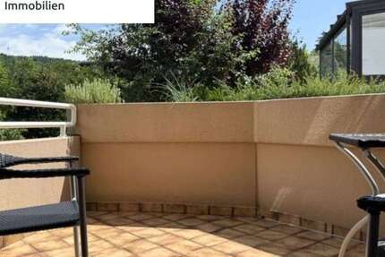 Wohnung Schorndorf - 4.5 Zimmer, 126 m&sup2;, 429.000&euro; | Angebot:25382519