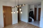 Etagenwohnung Göppingen Faurndau - 2.5 Zimmer, 66 m&sup2;, 1.200&euro; | Angebot:26522912