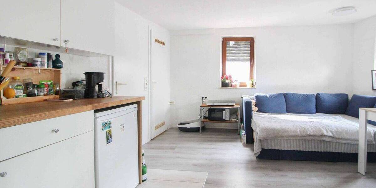 Doppelhaushälfte Stuttgart Weilimdorf - 7 Zimmer, 170 m&sup2;, 485.000&euro; | Angebot:26080889