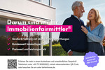 WOHNEN ÜBER DEN DÄCHERN MIT ENZBLICK - Etagenwohnung Bietigheim-Bissingen Bissingen | Angebot:27313913