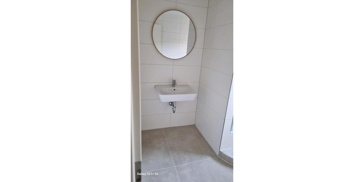 Etagenwohnung Uhingen - 1 Zimmer, 25 m&sup2;, 600&euro; | Angebot:27578306