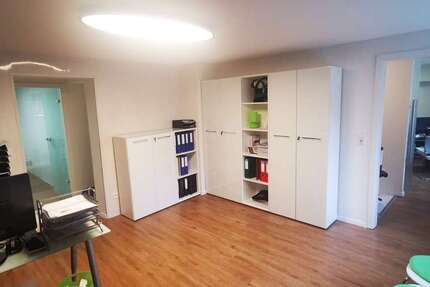 Gewerbeobjekt Kornwestheim - 690&euro; | Angebot:25871529