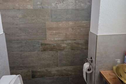 Wohnung BAcknang Am Wasserturm - 4.5 Zimmer, 95 m&sup2;, 349.000&euro; | Angebot:25235129