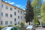 Erdgeschoßwohnung Ebersbach an der Fils - 3 Zimmer, 68 m&sup2;, 850&euro; | Angebot:26004535