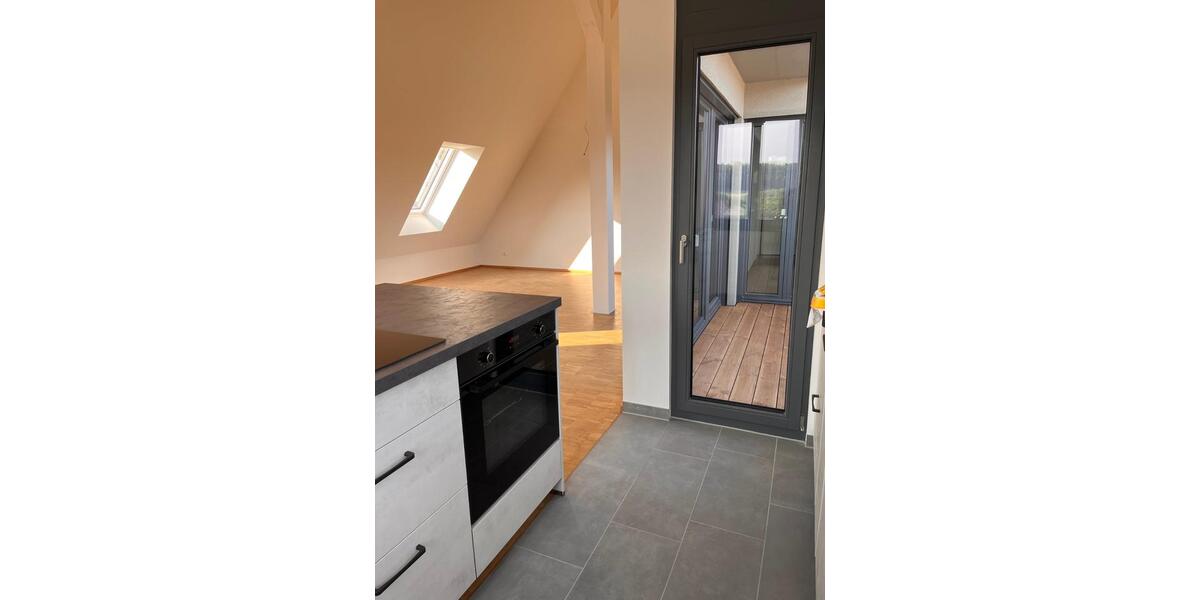 Etagenwohnung Vaihingen an der Enz - 3 Zimmer, 98 m&sup2;, 1.268&euro; | Angebot:22170948