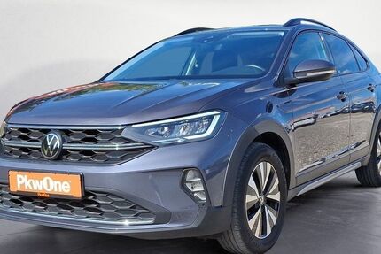 VW Taigo 37.562 km 16.590 &euro; Göppingen 73037