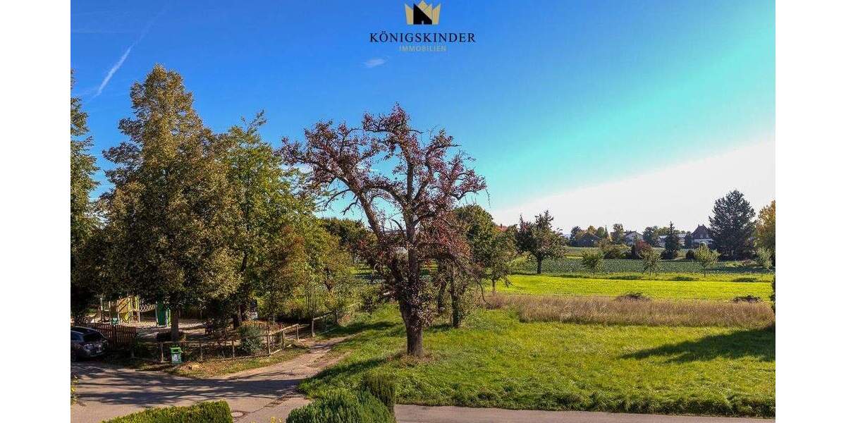 Einfamilienhaus Filderstadt Bernhausen - 5 Zimmer, 129 m&sup2;, 599.000&euro; | Angebot:25669465