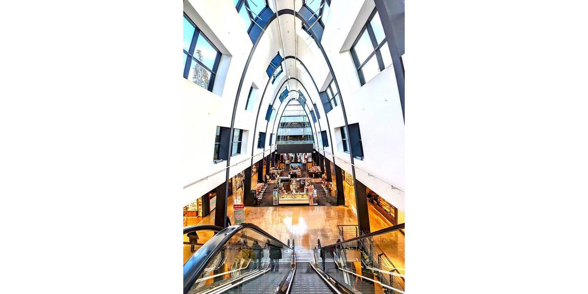 Geeignet für Selbstnutzer aber auch Kapitalanleger - Etagenwohnung Böblingen | Angebot:25822135