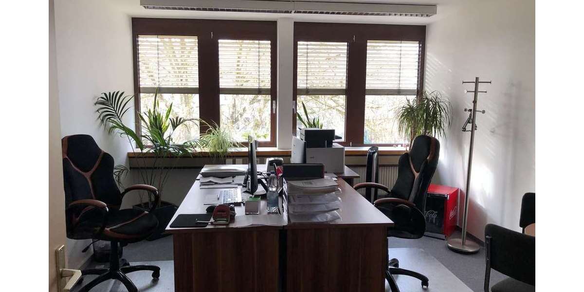 Gewerbeobjekt Stuttgart Neuwirtshaus - 377&euro; | Angebot:26010779