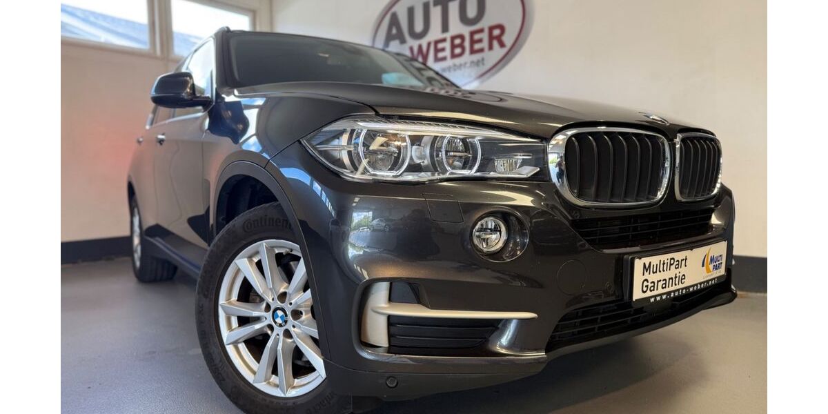 BMW X5 100.000 km 34.890 &euro; Sindelfingen/Darmsheim 71069
