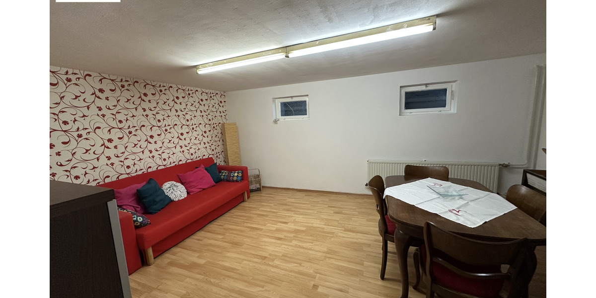 Reihenendhaus Filderstadt Bernhausen - 5 Zimmer, 145 m&sup2;, 539.000&euro; | Angebot:25667295