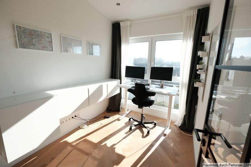 Einfamilienhaus Remseck Neckargröningen - 7 Zimmer, 201 m&sup2;, 1.299.000&euro; | Angebot:25662863