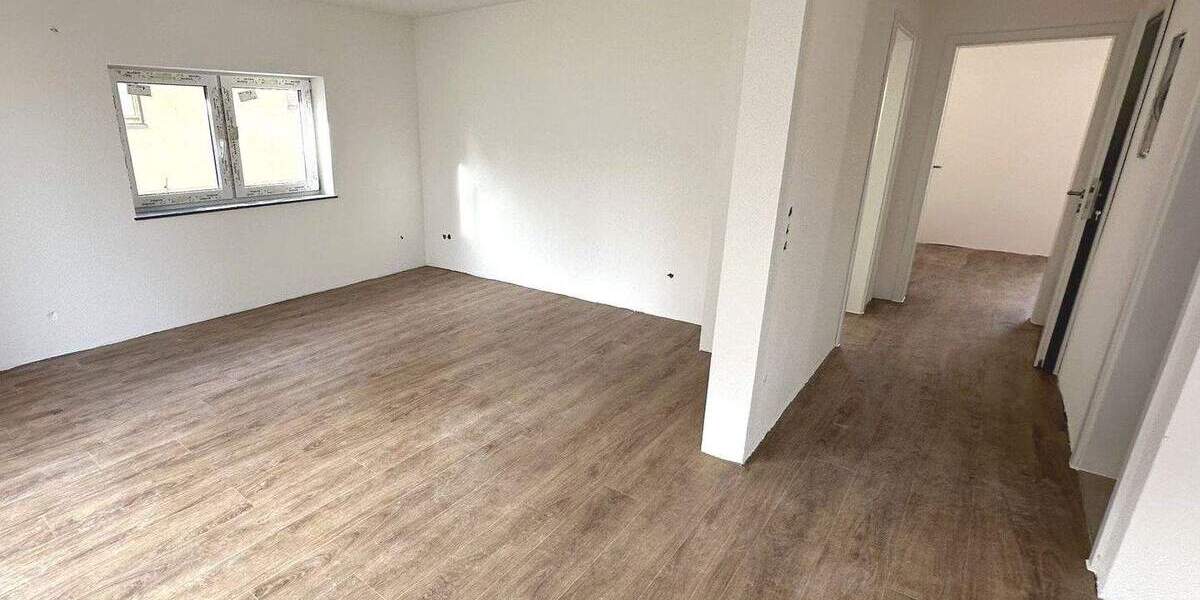 Mehrfamilienhaus, Wohnhaus Schwaikheim - 9 Zimmer, 218 m&sup2;, 749.000&euro; | Angebot:25662282