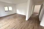 Mehrfamilienhaus, Wohnhaus Schwaikheim - 9 Zimmer, 218 m&sup2;, 749.000&euro; | Angebot:25662282