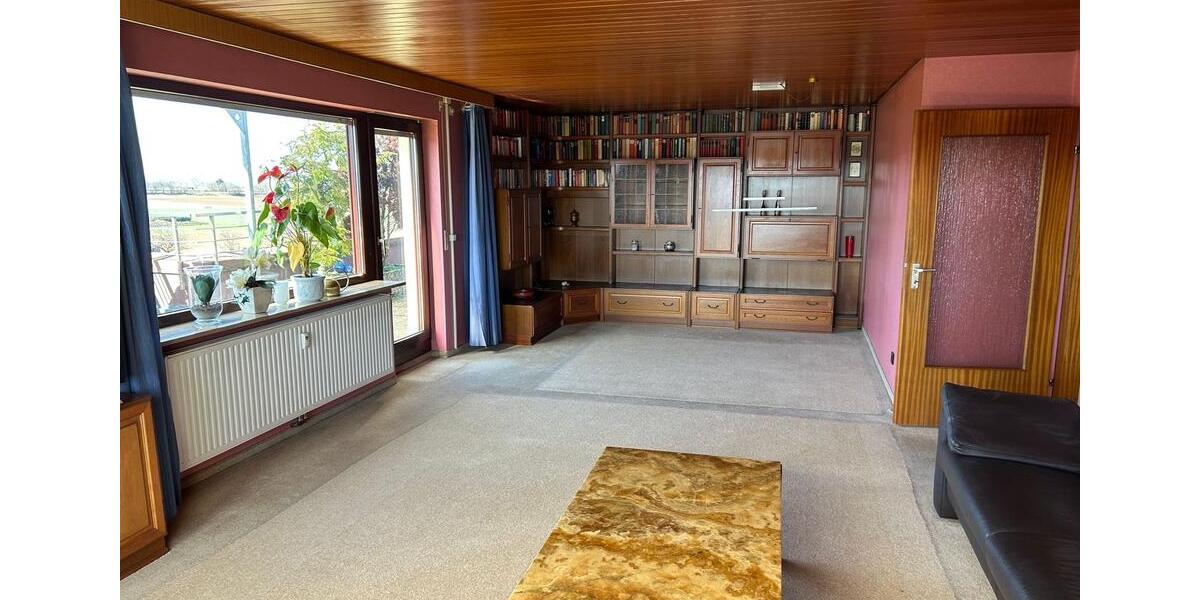Einfamilienhaus Fellbach Oeffingen - 4 Zimmer, 145 m&sup2;, 494.000&euro; | Angebot:25230601