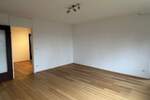 Etagenwohnung Stuttgart Möhringen - 3 Zimmer, 76 m&sup2;, 330.000&euro; | Angebot:25755946