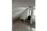 Dachgeschoßwohnung Stuttgart Degerloch - 2 Zimmer, 35 m&sup2;, 650&euro; | Angebot:26227342