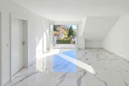 Wohnung Weissach-Flacht Flacht - 4 Zimmer, 98 m&sup2;, 545.900&euro; | Angebot:24155947