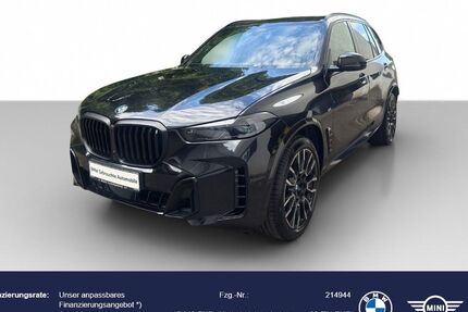 BMW X5 22.700 km 78.490 &euro; Asperg 71679