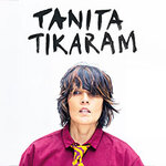 Tanita Tikaram
