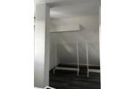 Dachgeschoßwohnung Stuttgart Degerloch - 2 Zimmer, 35 m&sup2;, 650&euro; | Angebot:26227342