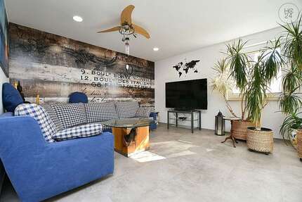 Wohnung Ditzingen - 2 Zimmer, 62 m&sup2;, 1.390&euro; | Angebot:25292198