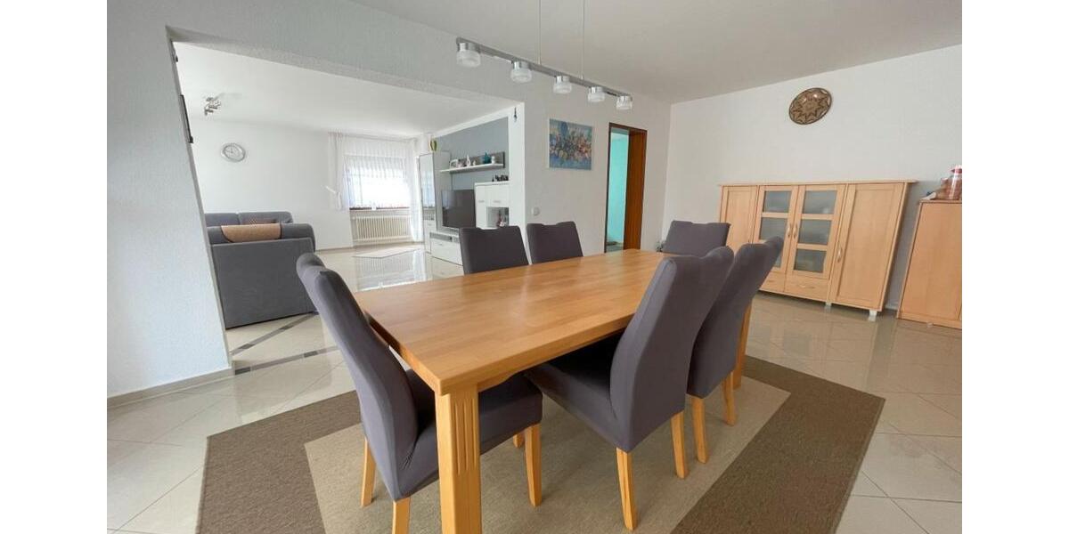 Einfamilienhaus Pleidelsheim - 7 Zimmer, 620.000&euro; | Angebot:21687807